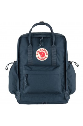 Kanken Outlong - Navy